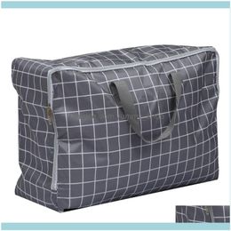 Multifuncional Bolsa de almacenamiento para el hogar Oxford Paño Colgando Sundies Organizador Multifuncional Bolsa de almacenamiento para el hogar Oxford Paño Colgando Sundies Organizador