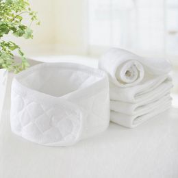 Pas Cher Cordon Ombilical Pour Bebe Achetez Des Produits En Gros Du Canada En Ligne Depuis La Chine Dhgate Com France