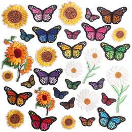 iron butterflies made in china online shopping dhgate com