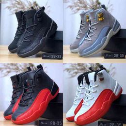 Buy Girls Shoes Size 12 Online Shopping At Dhgate Com
