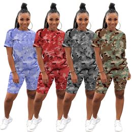 plus size camo outfits