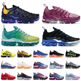 dhgate vapormax 2019