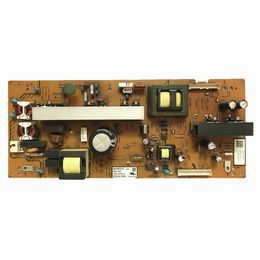 21 KLV-21SG2 A-1410-788-A Power Supply Board Unit 21 KLV-21SG2 A-1410-788-A Power Supply Board Unit