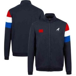 replica polo jackets