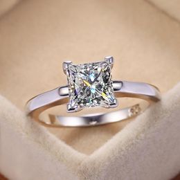 princess rings for sale
