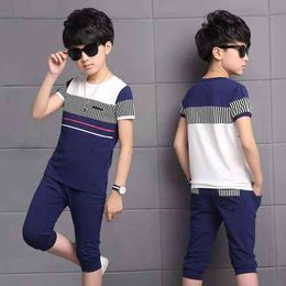 cheap 3t boy clothes