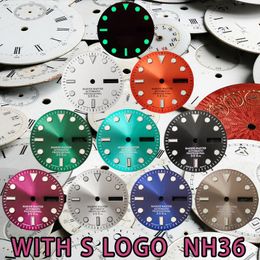 Buy Watch Dials Parts Online Shopping at DHgate.com