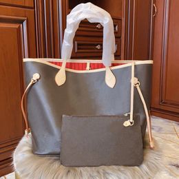 brown monogram cross body bolsa handbolsa
