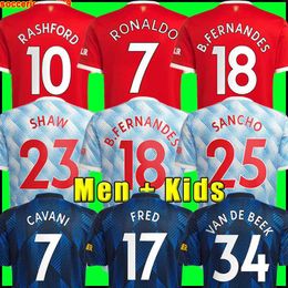 Wholesale Custom Footballs Jerseys - Buy Cheap Design Footballs Jerseys 2021 on Sale in Bulk ...