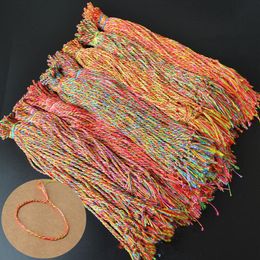 Estilo Mixto Pulsera De Cuerda Bohemia Traje De Mujer Traje Estilo Mixto Pulsera De Cuerda Bohemia Traje De Mujer Traje
