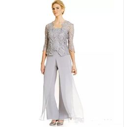 تمطر الإصدار مجلة mamma dello sposo in pantaloni - spamwell.net