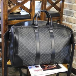 sport direct uk backpack