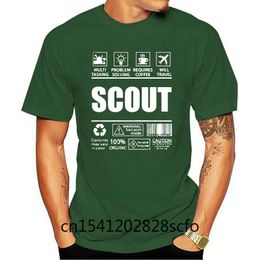 camicie scout online