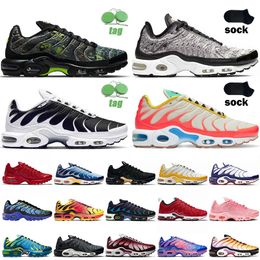 dhgate nike trainers