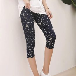Jockey Mujer Ropa Deportiva Algodon Estiramiento Capri Leggi Jockey Mujer Ropa Deportiva Algodon Estiramiento Capri Leggi