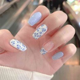Wholesale Baby Blue Nails For Single S Day Sales Buy Cheap In Bulk From China Suppliers With Coupon Dhgate Com Wholesale Baby Blue Nails For Single S Day Sales Buy Cheap In Bulk From China Suppliers With Coupon Dhgate Com