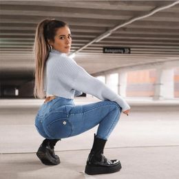 denim jeggings online shopping 
