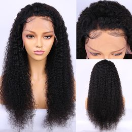 38 inches Lace Wigs | Hair Wigs - DHgate.com