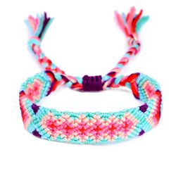 Moon Girl Brasil Poho Tejer Pulseras Para La Amistad De Las Moon Girl Brasil Poho Tejer Pulseras Para La Amistad De Las