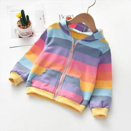 Vetements Bebe Garcon Arc En Ciel Vente En Ligne Dhgate Com Vetements Bebe Garcon Arc En Ciel Vente En Ligne Dhgate Com
