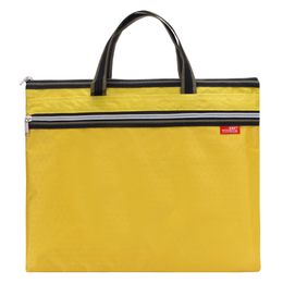 Compre al por mayor Bolsos De Oficina Para Hombre de bajo precio \u0026 de  calidad con envío gratuito | Es.DHgate