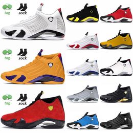 jordan 14 dhgate