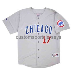 mark grace jersey cheap