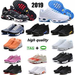 vapormax 2019 dhgate