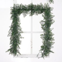 Royal Blue ZPENG Artificial Flower Fake Leaves Ribbon,Wedding Decoration DIY Ivy Vine Leaf Scrapbooking Wreath for Home Office Party Royal Blue ZPENG Artificial Flower Fake Leaves Ribbon,Wedding Decoration DIY Ivy Vine Leaf Scrapbooking Wreath for Home Office Party