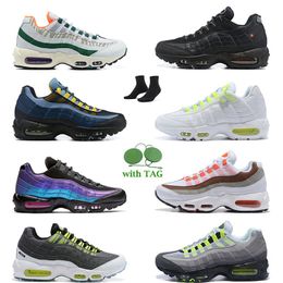 dhgate air max 95