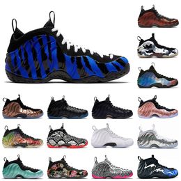 dhgate foamposite