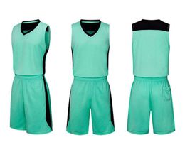 Polyester Basketball Sets | Basketball Wear - DHgate.com