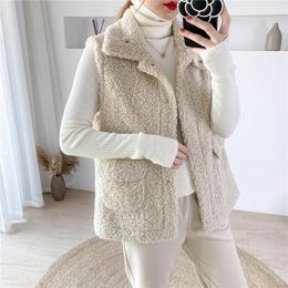 Remise Femme Gilet De Laine 2021 En Vente Sur Fr Dhgate Com