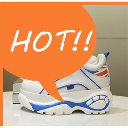 Compre al por mayor Buffalo Plataforma de bajo precio \u0026 de calidad con  envío gratuito | Es.DHgate