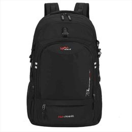 skross backpack