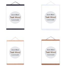 Imprimer Des Affiches Vente En Ligne Dhgate Com