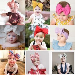 Remise Grosse Tete Bebe 21 En Vente Sur Fr Dhgate Com Remise Grosse Tete Bebe 21 En Vente Sur Fr Dhgate Com