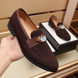 men's designer wedding shoes