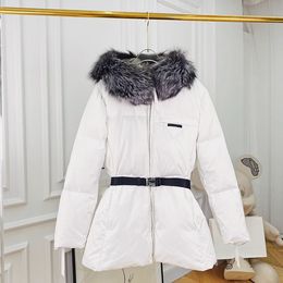 embellished jackets online