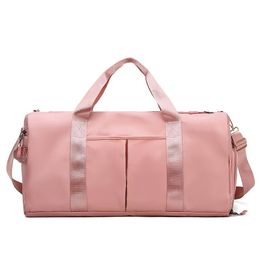 womens duffle gym bolsa