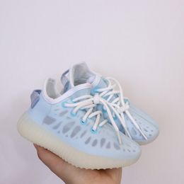 Zapatos de EVA con agujeros para niños y niñas zapatillas antideslizantes de dibujos animados de playa Color a juego para verano Zapatos de EVA con agujeros para niños y niñas zapatillas antideslizantes de dibujos animados de playa Color a juego para verano