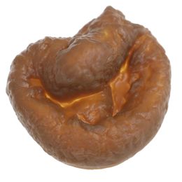 Distribuidores De Descuento Bromas De Mierda 21 En Venta En Dhgate Com