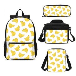 banana sling bolsa