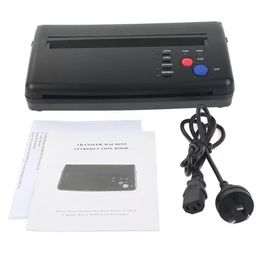Thermal Printer Mobile Lk 6018 Driver Download Thermal Printer Mobile Lk 6018 Driver Download