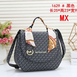 dhgate mk bags