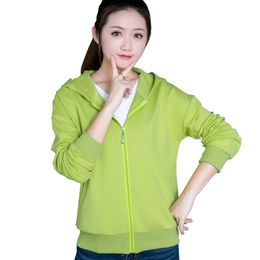 red green yellow jacket