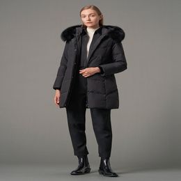 korean coats and jackets online