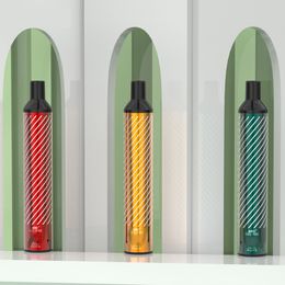 卸売りタバコ工場中国 を送料無料で安く高品質で購入 Jp Dhgate