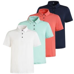 bulk golf shirts