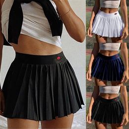 Buy Sexy Short Thin Mini Skirt Online Shopping at DHgate.com